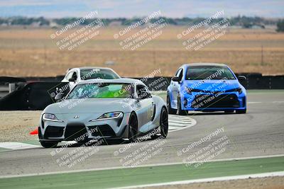 media/Sep-27-2025-Speed Ventures (Sat) [[6606706ef0]]/Yellow group/Turn 6/